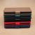 GSM190483_19.jpg