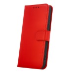 GSM190485_1.jpg