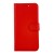 GSM190485_4.jpg