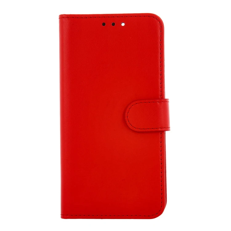 GSM190485_4.jpg