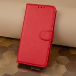 GSM190485_6.jpg