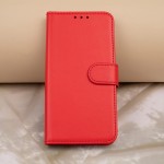 GSM190485_8.jpg
