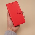 GSM190485_9.jpg