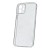 GSM190509_1.jpg