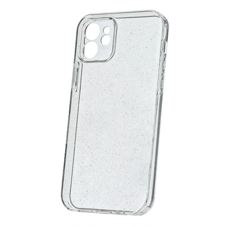 GSM190509_1.jpg