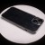 GSM190509_2.jpg