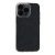 GSM190509_3.jpg