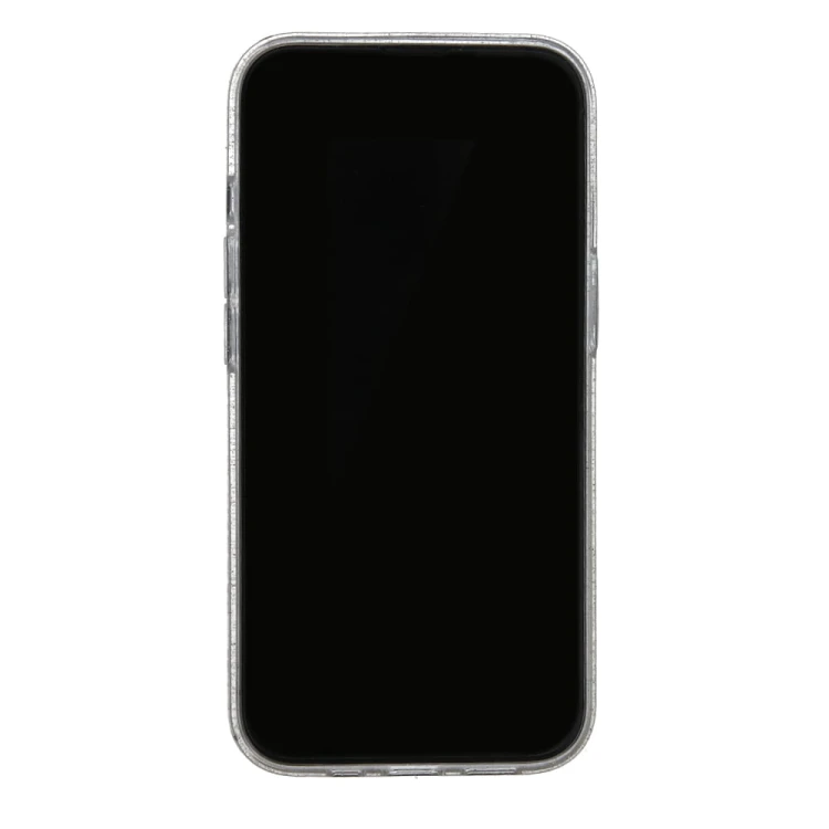 GSM190509_4.jpg