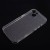 GSM190509_5.jpg
