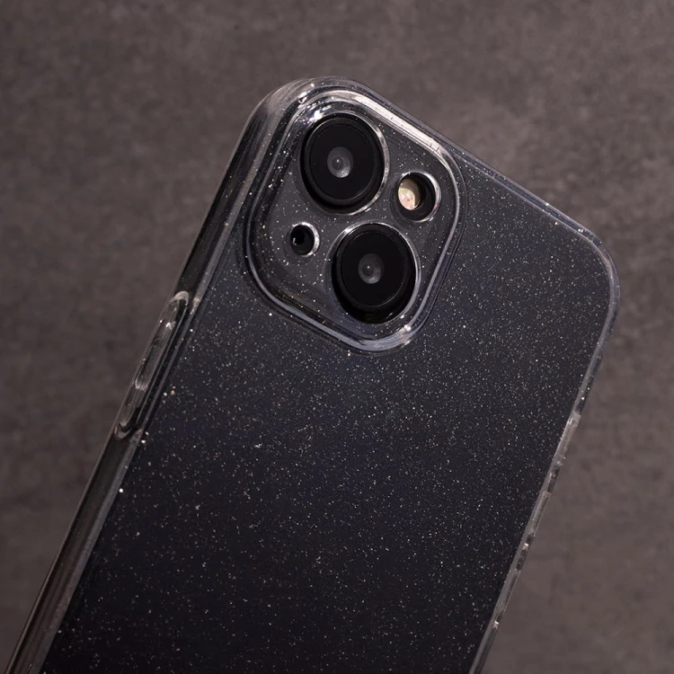 GSM190509_7.jpg