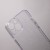 GSM190509_8.jpg