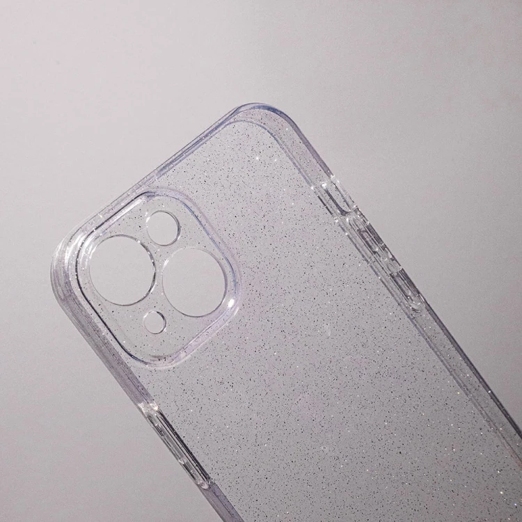 GSM190509_8.jpg