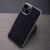 GSM190509_11.jpg