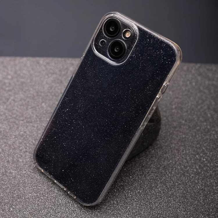 GSM190509_11.jpg