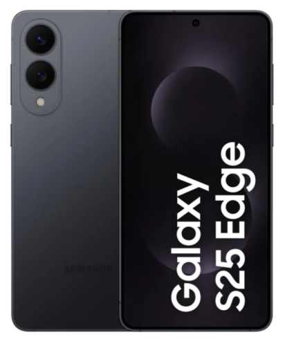s937 s25 Edge Titanium Black.png