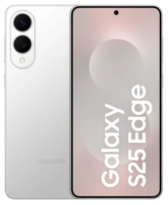 s937 s25 Edge Titanium Silver.png