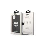GSM166722_4.jpg