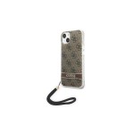GSM167520_1.jpg