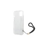 GSM167520_3.jpg