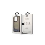 GSM168539_3.jpg