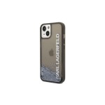 GSM169368_2.jpg