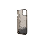 GSM169368_3.jpg