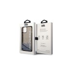 GSM169368_4.jpg