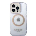 GSM173335_3.jpg