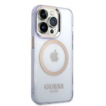 GSM173335_4.jpg
