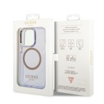 GSM173335_8.jpg