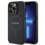 GSM175915_1.jpg