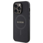 GSM175915_2.jpg
