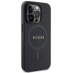 GSM175915_4.jpg