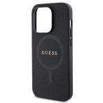 GSM175915_6.jpg