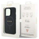 GSM175915_8.jpg