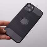 GSM179192_8.jpg