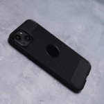 GSM179192_11.jpg