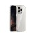 GSM179396_1.jpg