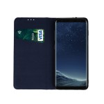 GSM187529_2.jpg