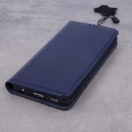 GSM187529_5.jpg