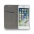 GSM187076_5.jpg