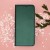 GSM187076_9.jpg