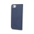 GSM187077_2.jpg