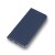 GSM187077_6.jpg