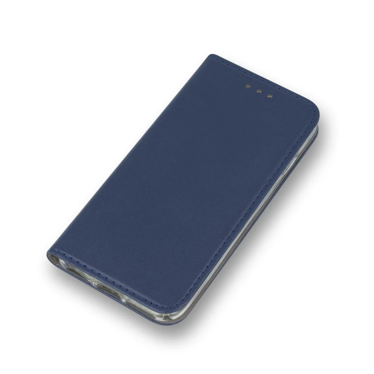 GSM187077_6.jpg