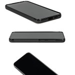 GSM188521_4.jpg