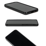 GSM188534_4.jpg