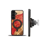 GSM188536_2.jpg