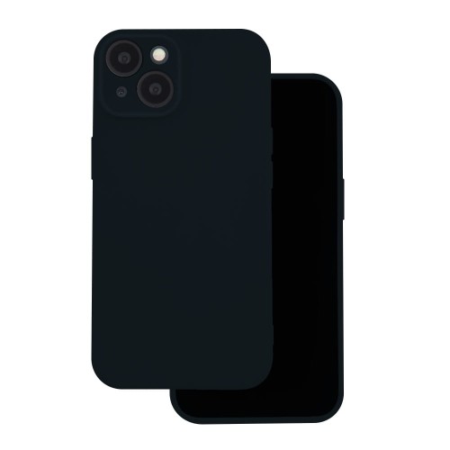 GSM190360_1.jpg
