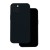 GSM190360_1.jpg